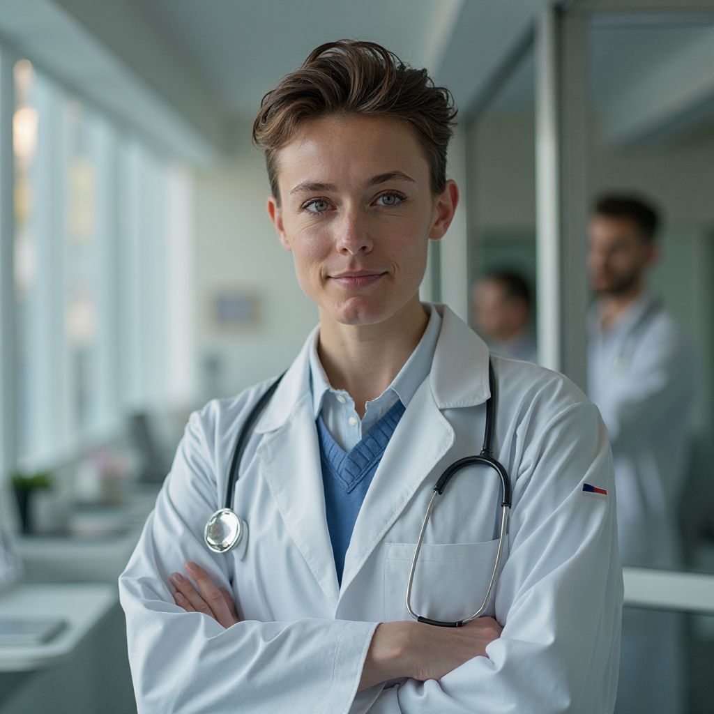 Kuchař s diabetem — dlouhodobý plán